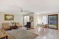 Property photo of 13 Jenail Place Horsley NSW 2530
