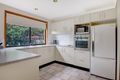 Property photo of 13 Jenail Place Horsley NSW 2530
