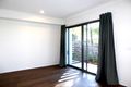 Property photo of 8/229 Banksia Street Ivanhoe VIC 3079