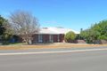 Property photo of 2 Magnolia Crescent Castletown WA 6450
