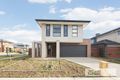 Property photo of 92 Church Road Keysborough VIC 3173