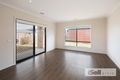 Property photo of 92 Church Road Keysborough VIC 3173