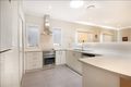 Property photo of 5 Whitely Place Kanahooka NSW 2530