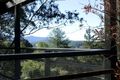 Property photo of 16 Hill Street Bellingen NSW 2454