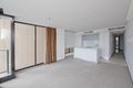 Property photo of 606/104 North Terrace Adelaide SA 5000