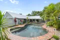 Property photo of 25 Duncombe Road Narangba QLD 4504