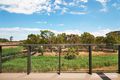 Property photo of 101/11 Collared Close Bundoora VIC 3083