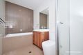Property photo of 101/11 Collared Close Bundoora VIC 3083