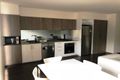 Property photo of 101/11 Collared Close Bundoora VIC 3083