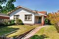 Property photo of 8 Lalla Street Kew VIC 3101