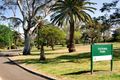 Property photo of 8 Lalla Street Kew VIC 3101