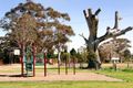 Property photo of 8 Lalla Street Kew VIC 3101