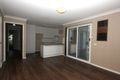 Property photo of 14 Beh Close Singleton Heights NSW 2330