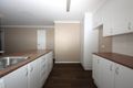 Property photo of 14 Beh Close Singleton Heights NSW 2330