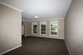 Property photo of 14 Beh Close Singleton Heights NSW 2330