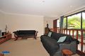 Property photo of 1 Howitt Road Padbury WA 6025