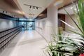 Property photo of 1210/39 Lonsdale Street Melbourne VIC 3000