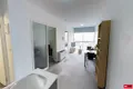 Property photo of 1210/39 Lonsdale Street Melbourne VIC 3000