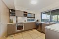 Property photo of 1/216-220 Patricks Road Ferny Hills QLD 4055