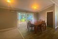 Property photo of 37 Bolton Street Junee NSW 2663