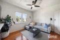 Property photo of 4/18 Duke Street St Kilda VIC 3182