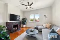 Property photo of 4/18 Duke Street St Kilda VIC 3182