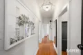 Property photo of 4/18 Duke Street St Kilda VIC 3182