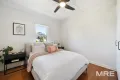 Property photo of 4/18 Duke Street St Kilda VIC 3182