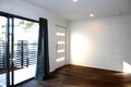 Property photo of 8/229 Banksia Street Ivanhoe VIC 3079