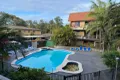 Property photo of 20/95 Ocean Parade Coffs Harbour NSW 2450