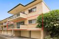 Property photo of 1/24 Hunter Street Kelvin Grove QLD 4059