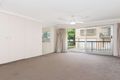 Property photo of 1/24 Hunter Street Kelvin Grove QLD 4059