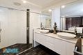 Property photo of 1 Shelton Loop Leeming WA 6149
