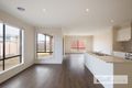Property photo of 92 Church Road Keysborough VIC 3173