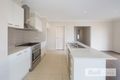 Property photo of 92 Church Road Keysborough VIC 3173