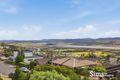 Property photo of 14 Camina Court Riverside TAS 7250
