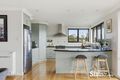 Property photo of 14 Camina Court Riverside TAS 7250