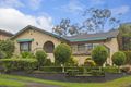 Property photo of 30 Bradman Road Menai NSW 2234
