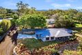 Property photo of 2/36 Bonogin Road Mudgeeraba QLD 4213