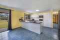 Property photo of 5 Corella Place Gulmarrad NSW 2463