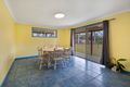 Property photo of 5 Corella Place Gulmarrad NSW 2463