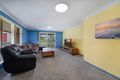 Property photo of 5 Corella Place Gulmarrad NSW 2463