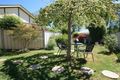 Property photo of 2/95-97 Cecil Road Orange NSW 2800
