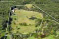 Property photo of 41 Sara Place Ilkley QLD 4554