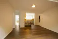 Property photo of 1/9 Gourlay Street Balaclava VIC 3183