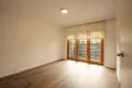 Property photo of 1/9 Gourlay Street Balaclava VIC 3183