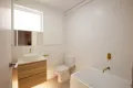 Property photo of 1/9 Gourlay Street Balaclava VIC 3183