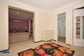 Property photo of 1 Howitt Road Padbury WA 6025