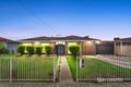 Property photo of 46 Oakwood Road Albanvale VIC 3021