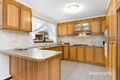 Property photo of 46 Oakwood Road Albanvale VIC 3021